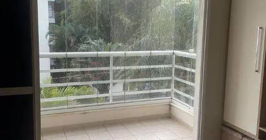 Apartamento com 2 quartos à venda na Avenida Da Abdias José Dos Santos, Maria Paula, São Gonçalo