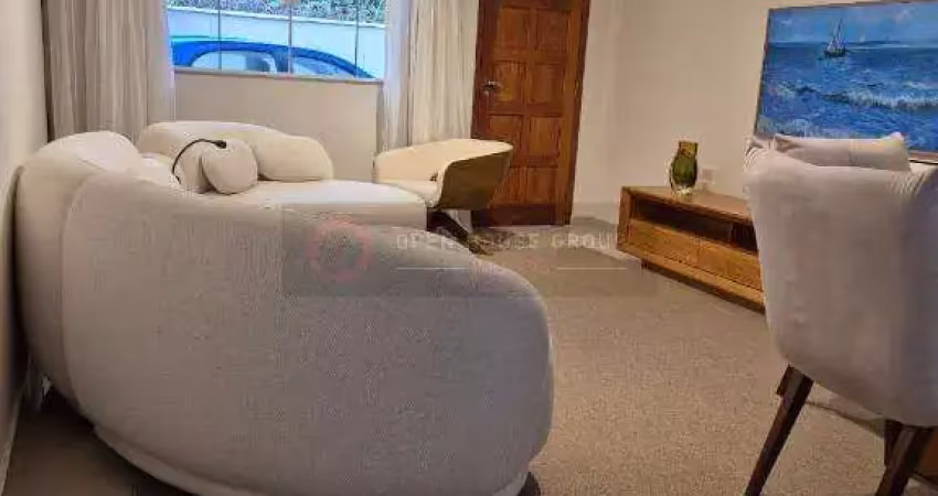 Open house vende casa duplex no condomínio américa no engenho do mato!!!