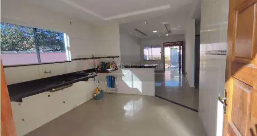 Open house vende casa em maricá - jardim atlântico leste