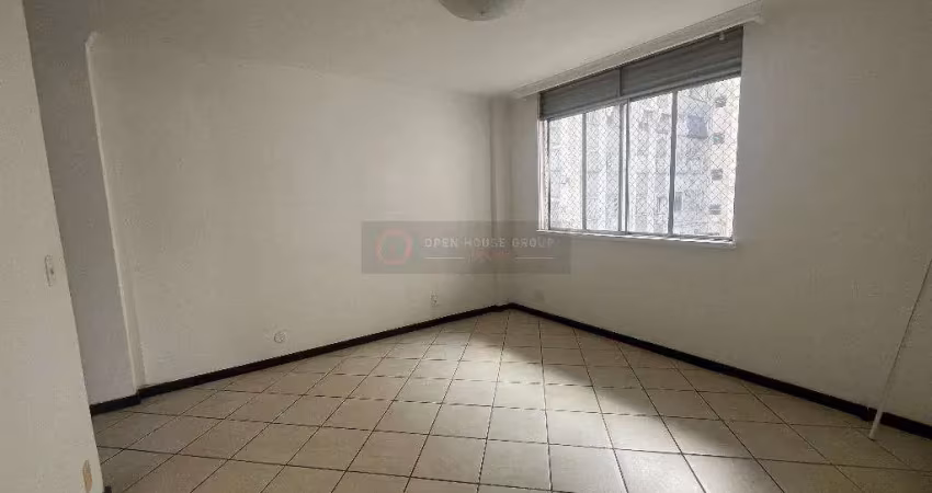 Open house vende apartamento 3 quartos, vaga na noronha torrezão 395 santa rosa.