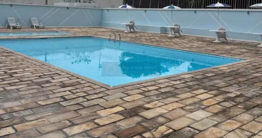 Open house vende apartamento no condomínio santo antônio/são lourenço