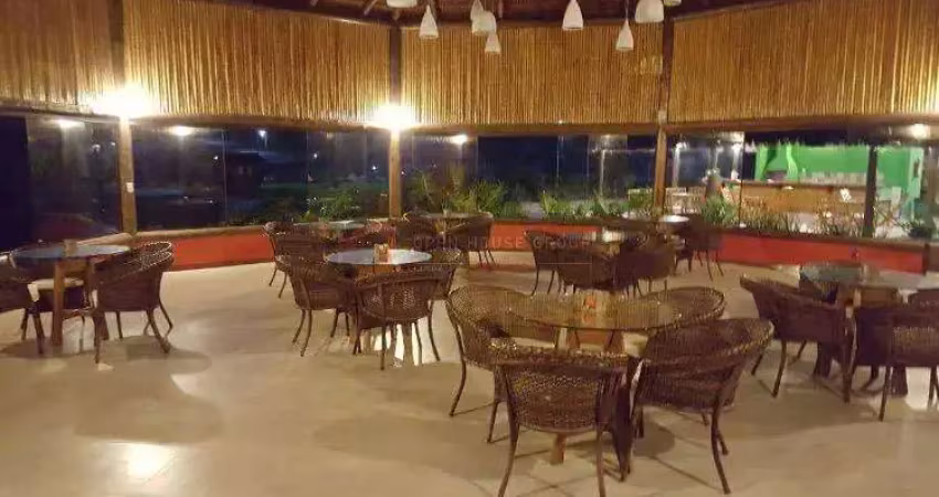 Open house apresenta: terreno em condomínio ecológico de alto padrão  maricá