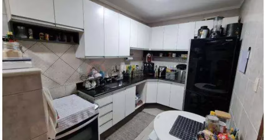 Apartamento com 2 quartos à venda na Rua Leite Ribeiro, 00, Fonseca, Niterói