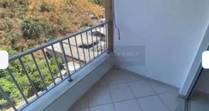 Open house vende 3 quartos com 2 vagas de garagem no chácara das rosas em santa rosa!!!