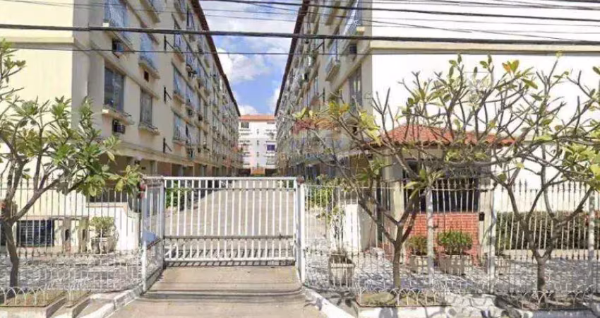 Apartamento com 2 quartos à venda na Rua Doutor Getúlio Vargas, 00, Santa Catarina, São Gonçalo