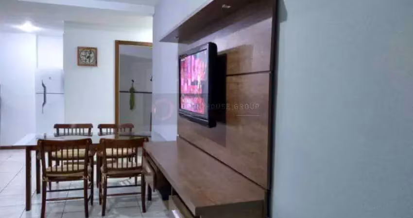 Apartamento com 1 quarto à venda na Rua André Pinto, 00, Centro, Niterói