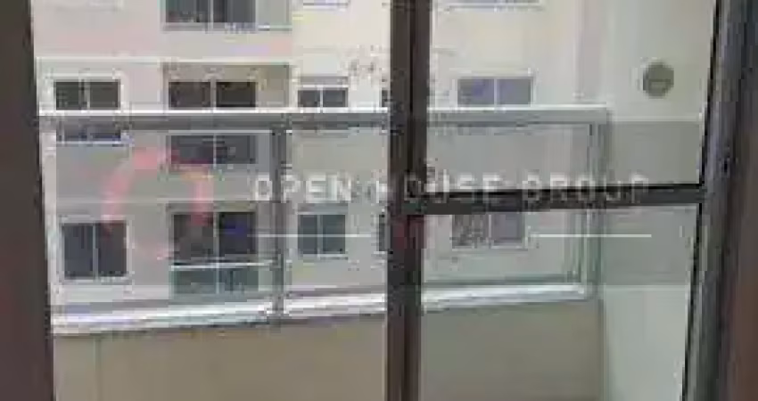 Open house vende apartamento em alcântara no condomínio  mar de paraty