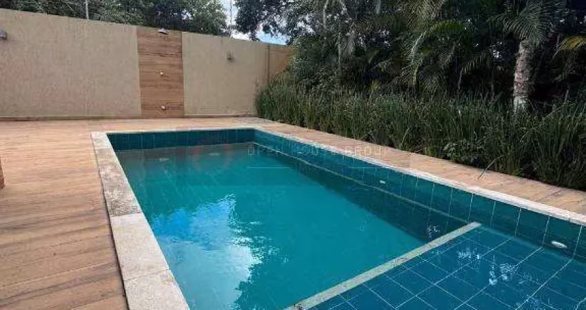 A  open  vende em búzios em manguinhos no condomínio laguna e mare 4 suítes  lazer completo financi