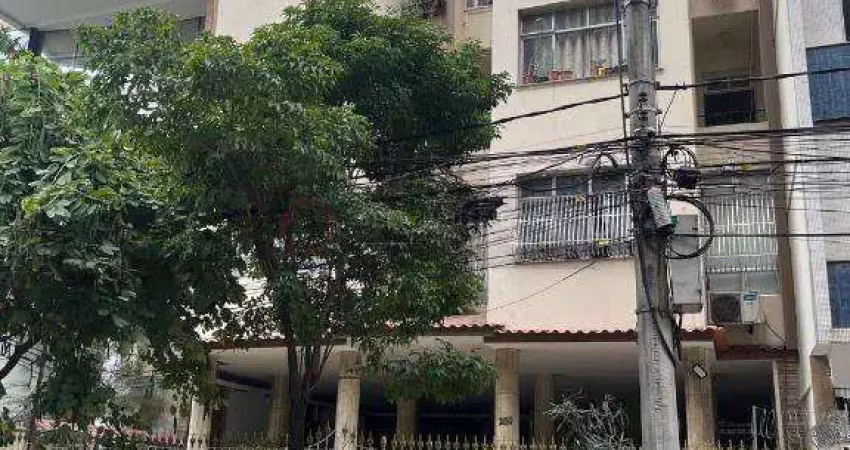 Open house vende = icaraí no miolo - apto terreo tipo garden com 2 qts e deps  r$: 550.mil