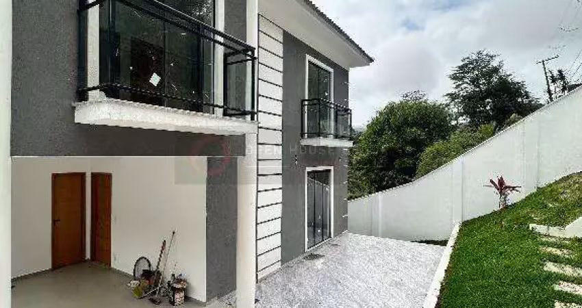 Open house imóveis vende - casa em itaipu - 1ª locação!