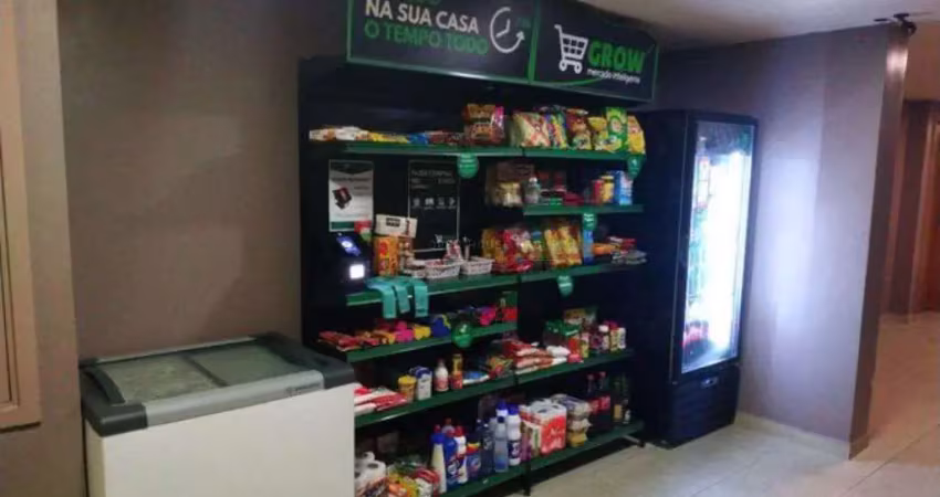 Open house vende apartamento de 3 quartos lá fraternité vital brasil!