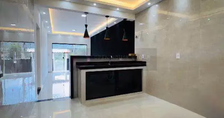 Openhouse vende casa no condomínio alferes tiradentes 3 quartos