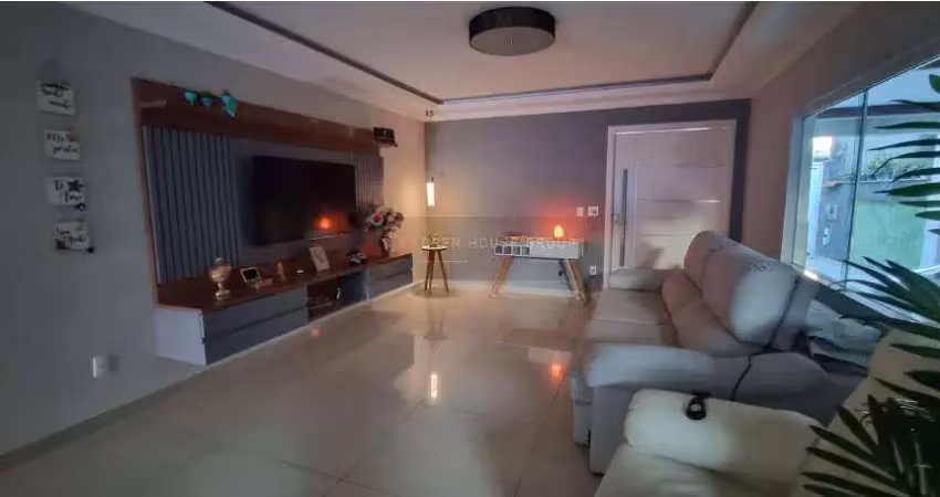 Apartamento com 3 quartos à venda na Rua H. Gonçalves, 00, Colubande, São Gonçalo