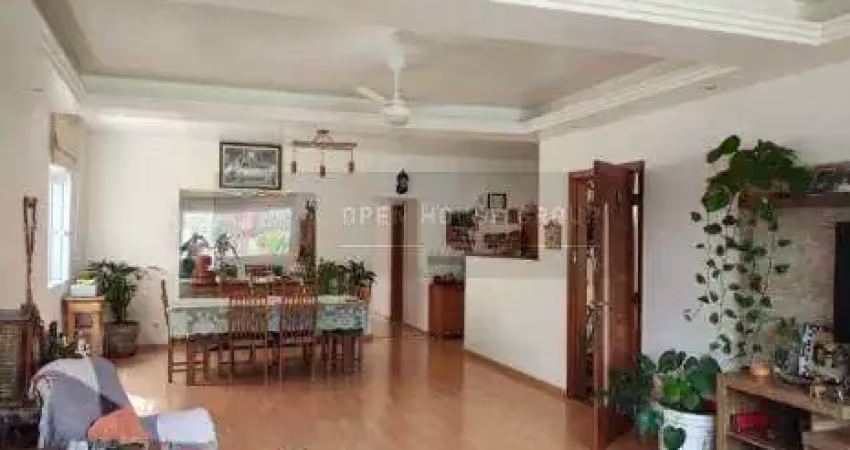 Open house vende uma casa de 4 quartos em piratininga