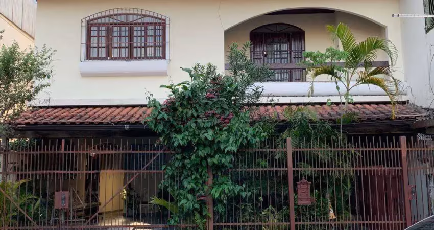 Openhouse vende casa no centro de são gonçalo com 3 quartos com 1 suite
