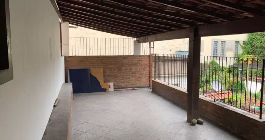 Openhouse vende casa no centro de são gonçalo com 3 quartos com 1 suite