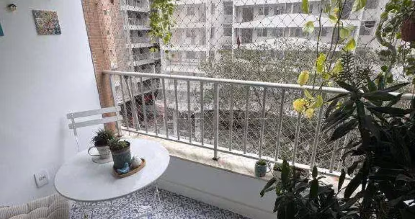 A open house vende chácara das rosas de 3 quartos , suite , varanda , lazer. 450mil oportunidade