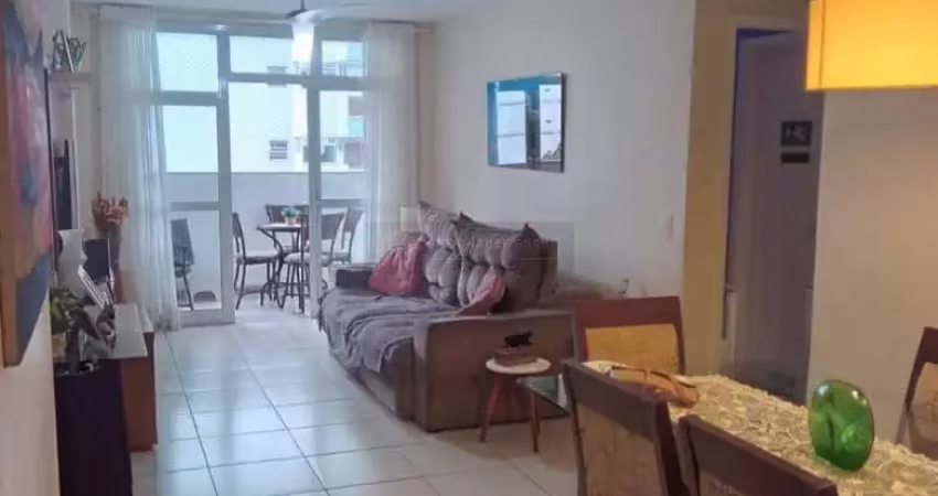 Open house vende apartamento 2 quartos + vaga + lazer completo, edifício ello jardim icaraí!