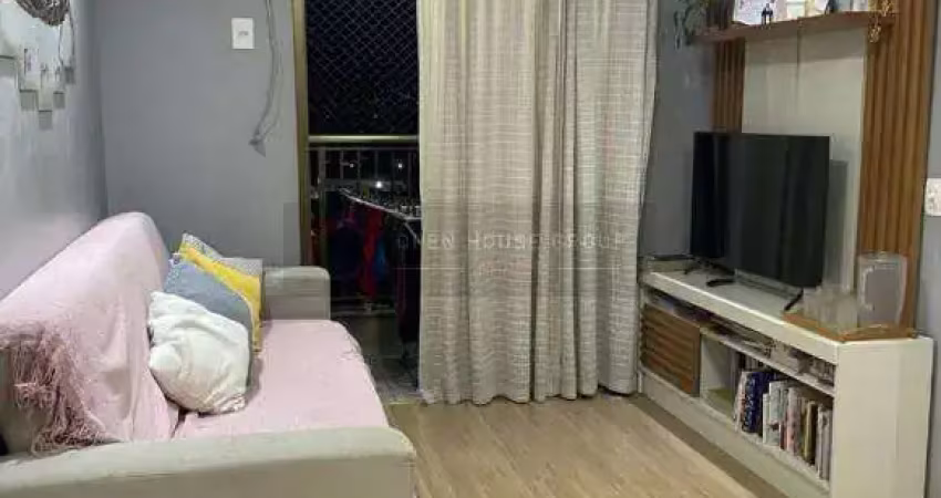 Open house vende apartamento 2 quartos enseada park centro de niterói!