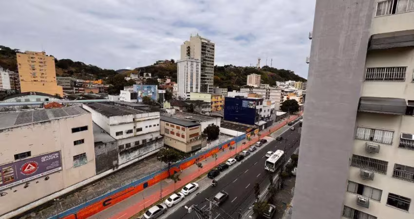 Open house vende apartamento 2 quartos no condomínio badi gabriel  centro de são gonçalo