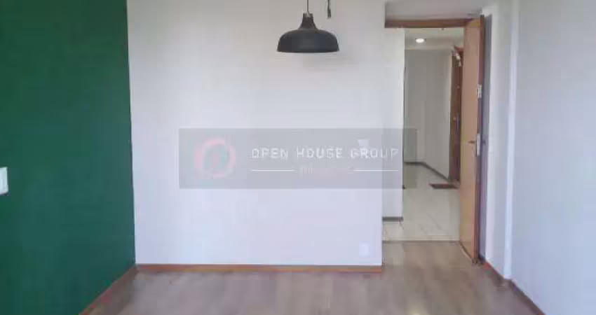 Open house vende quinta das palmeiras 2 quartos com vaga