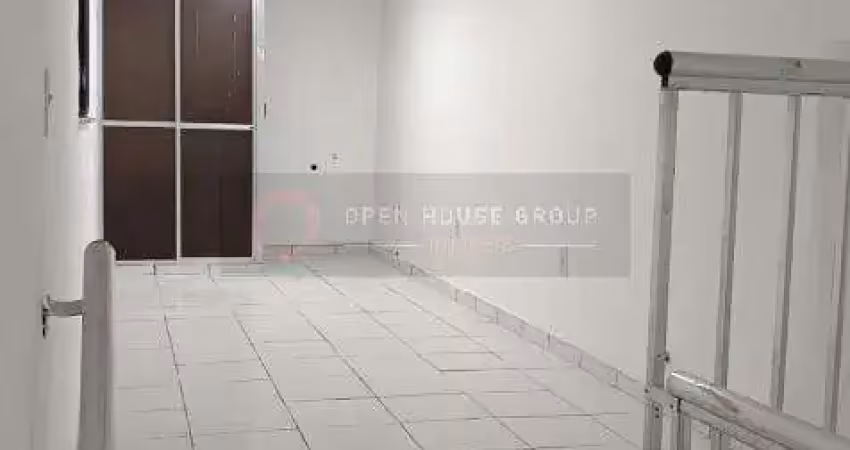 Ponto comercial à venda na Rua Vinte e Quatro de Maio, 402, Riachuelo, Rio de Janeiro