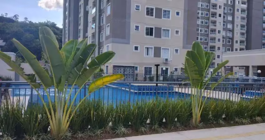 Open house vende apartamento maravilhoso com 2 quartos no condomínio mar de mangaratiba