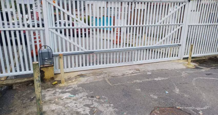 Casa em condomínio fechado com 2 quartos à venda na Rua Porciuncla, Barreto, Niterói