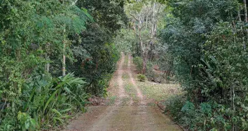 Fazenda à venda na Estrada Muriqui Pequeno, Muriqui, Niterói