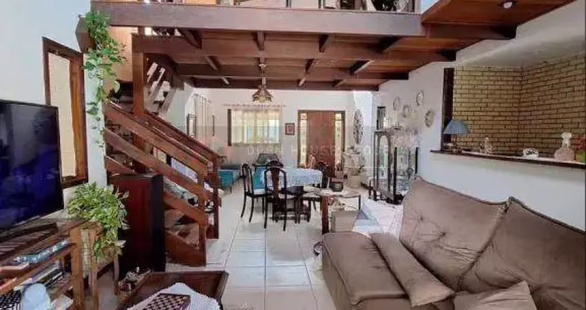 Casa condomínio uba oportunidade 4 quartos, piscina