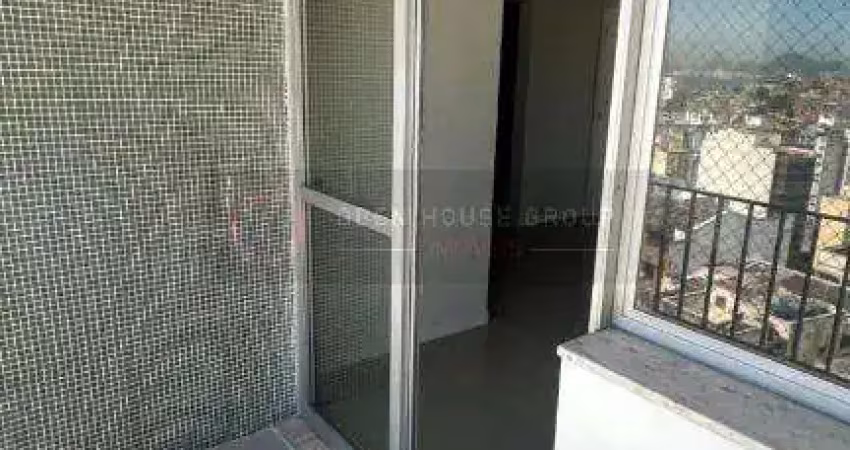 Open house vende apartamento ingá 2 quartos, 1 suíte vista linda do rio todo reformado