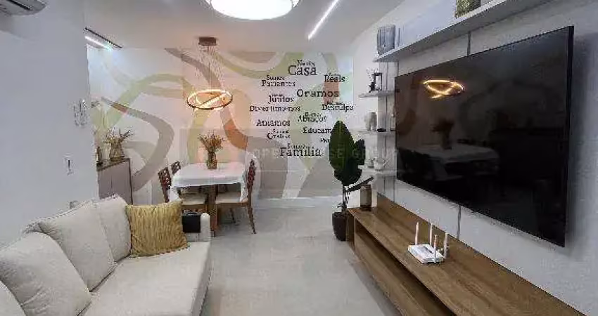 Open house vende condomínio algarve em icarai porteira fechada !!!