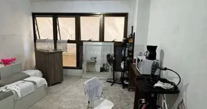 Sala comercial à venda na Rua General Andrade Neves, 00, São Domingos, Niterói