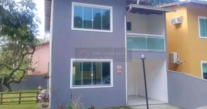 Casa com 3 quartos à venda na Rodovia Prefeito João Sampaio, Várzea das Moças, Niterói