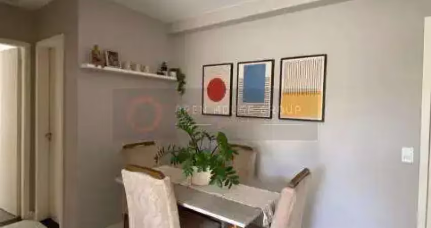 Apartamento com 2 quartos à venda na Avenida Plínio Gomes de Mattos Filho, 2135, Várzea das Moças, Niterói