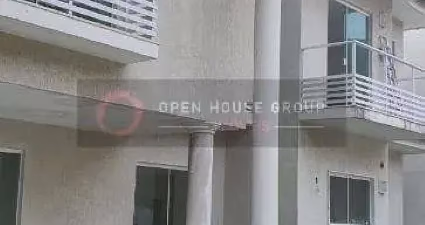 Baixou !!! open house vende casa em itacoatiara terreno de 500m² 5 quartos sendo 3 suites