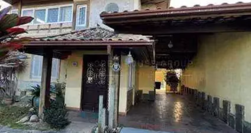 BAIXOU DE PREÇO !!!  A Open vende - Otima casa Piratininga 4 quartos terreno inteiro, financia !!!!