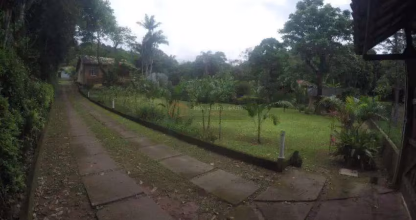 Fazenda à venda na Rua F, 100, Várzea das Moças, Niterói