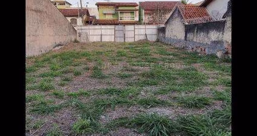 BAIXOUUU!!!!  Open house vende - Terreno plano em Piratininga