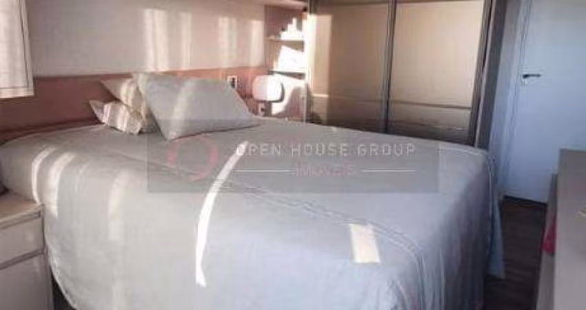 Open House vende Apartamento trevo de Itacoatiara 2 quartos, MELHOR APARTAMENTO DA REGIÃO!!!