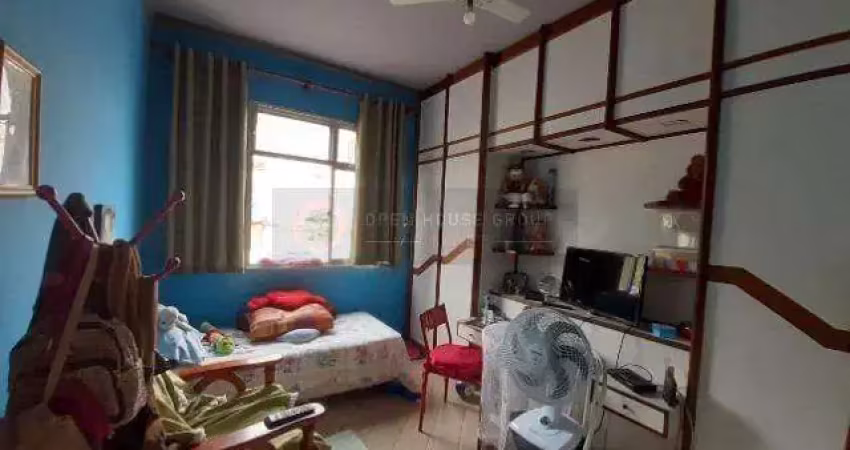 Apartamento com 3 quartos à venda na Rua Noronha Torrezão, Santa Rosa, Niterói