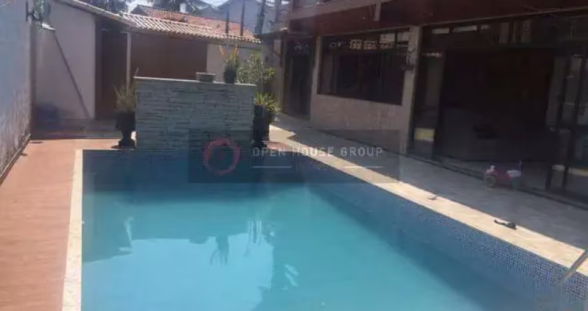 Open House Vende- Oportunidade Condomínio Terra Verde Casa Duplex  com 230m²
