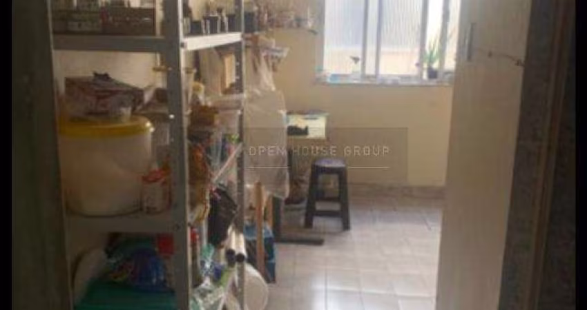 Apartamento à Venda em Centro