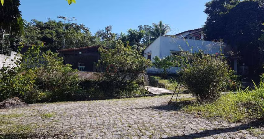 Open House Imóveis vende Casa em terreno de 5000 metros Jardim América para Construtor e Investidor