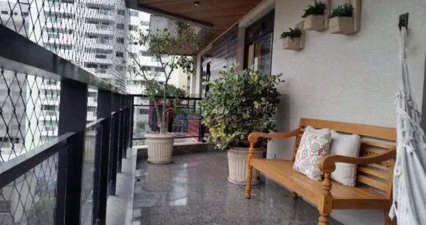 Baixou !! open house vende: apartamento com 3 suítes e 3 vagas