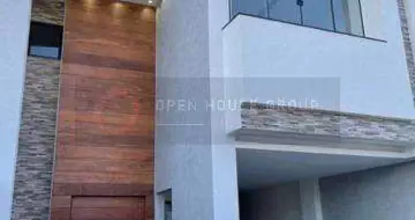 Casa com 4 quartos à venda na Rua Doutor Francisco Cazes, Piratininga, Niterói