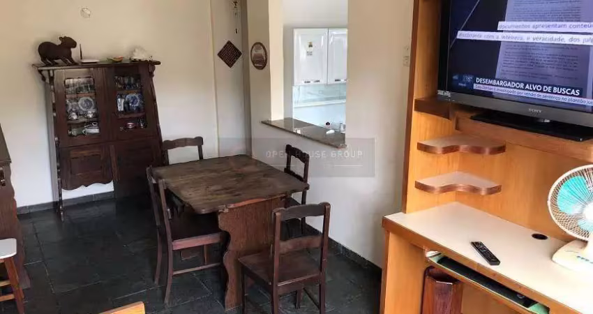 Open house vende apartamento de 2 quartos em santa rosa
