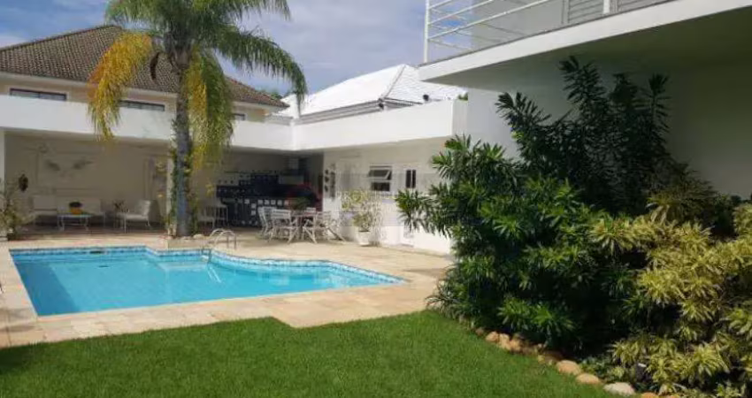Open house vende- excelente casa com 4 quartos no condomínio crystal lake na barra da tijuca.