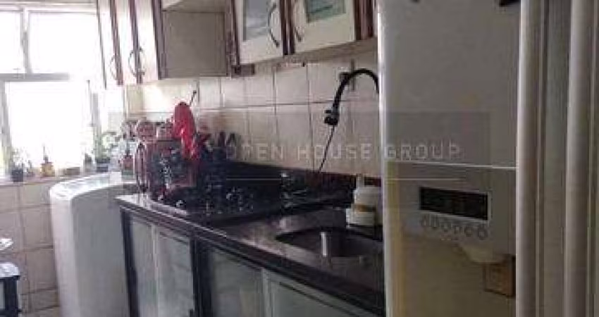 Open House vende apartamento Proximo ao Partage