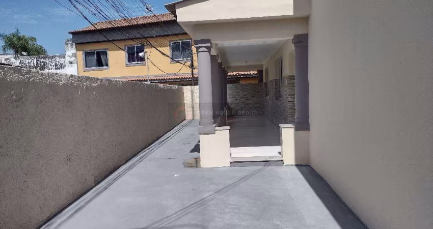 open house vende casa no porto da pedra